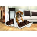 Animal Planet Sherpa Pet Blanket