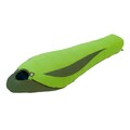 Alpinizmo by High Peak USA Cascade 20 Sleeping Bag