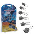 Fix A Zipper As Seen On TV (Pack of 6)