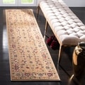 Farahan Beige/ Cream Rug