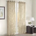 Madison Park Chace Curtain Panel