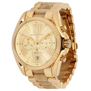 prices on michael kors watches