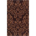 Hand-tufted Perryton Rug