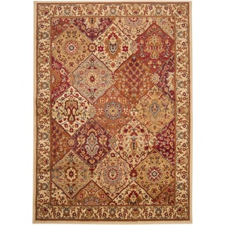 Gaston Olefin Rug (2'2 x 3'3)