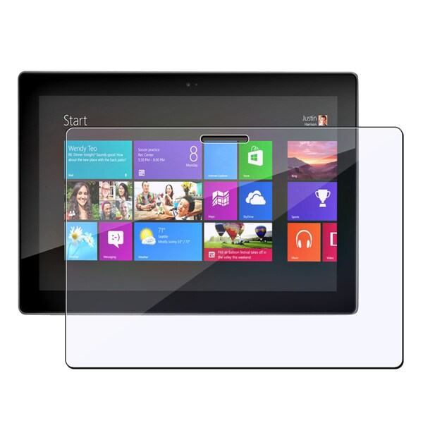 microsoft surface pro 8 screen size microsoft surface pro 8 screen size