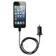 Belkin Car Charger with Lightning Connector for iPhone 5 (2.1 Amp)