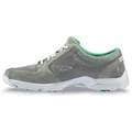 Callaway Women's Solaire Golf Shoes LIMITED EDITION