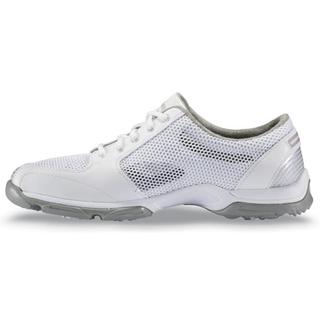 Callaway Women's Solaire Golf Shoes