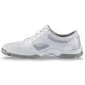 Callaway Women's Solaire Golf Shoes