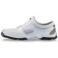 Callaway Ladies Solaire Golf Shoes