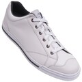 Mens FootJoy FJ Street Golf Shoes