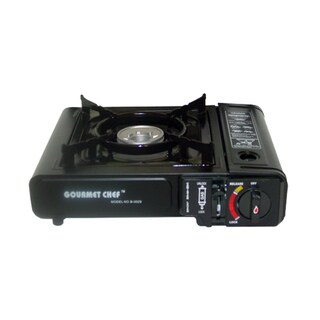 Deluxe-Portable-Gas-Butane-Stove-with-Free-Case-P14957399.jpeg