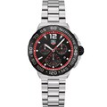 Tag Heuer Men's Stainless Steel 'Formula 1' Chronograph Watch