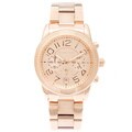 Michael Kors Women's Mercer Watch