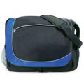 G. Pacific 18-inch Casual Laptop Messenger Bag