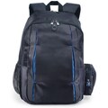 G. Pacific 18-inch TSA-approved Laptop Backpack
