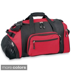 G. Pacific 20-inch Sport / Cooler Duffel Bag-Image