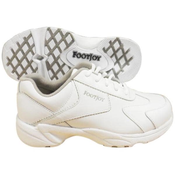 FootJoy Women's Walkers Plateau II After Golf Shoes