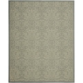 Safavieh Treasure Ivory Rug