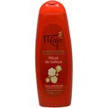 Myrurgia Maja Women's 13.5-ounce Perfumed Bath & Shower Gel