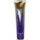 Alterna Caviar Anti-Aging 3-Minute Shine Boost Cream