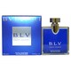 Bvlgari 'BLV' Men's 3.4-ounce After Shave Emulsion