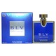 Bvlgari 'BLV' Men's 3.4-ounce After Shave Emulsion