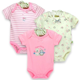 Infant formal dresses 0 3 months