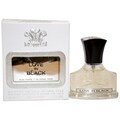 Creed 'Love in Black' Women's 1-ounce Millesime Spray