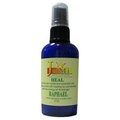 Heal Archangel Raphael Spray