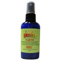 Earth Archangel Uriel Spray