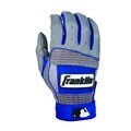 Franklin MLB Youth Neo Classic II Batting Glove