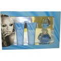 Pamela Anderson 'Malibu' Women's 4-piece Gift Set
