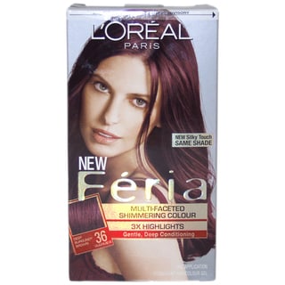 Permanent Hair Color | Overstock.com: Buy Hair Care Online Permanent Hair Color | Overstock.com: Buy Hair Care Online