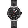Tag Heuer Men's Steel 'Formula 1' Chronograph Watch