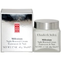 Elizabeth Arden Millenium Night 1.7-ounce Renewal Cream