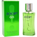 Joop! 'Go' Men's 1.7-ounce Eau de Toilette Spray