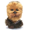 Star Wars 9-inch Talking Chewbacca