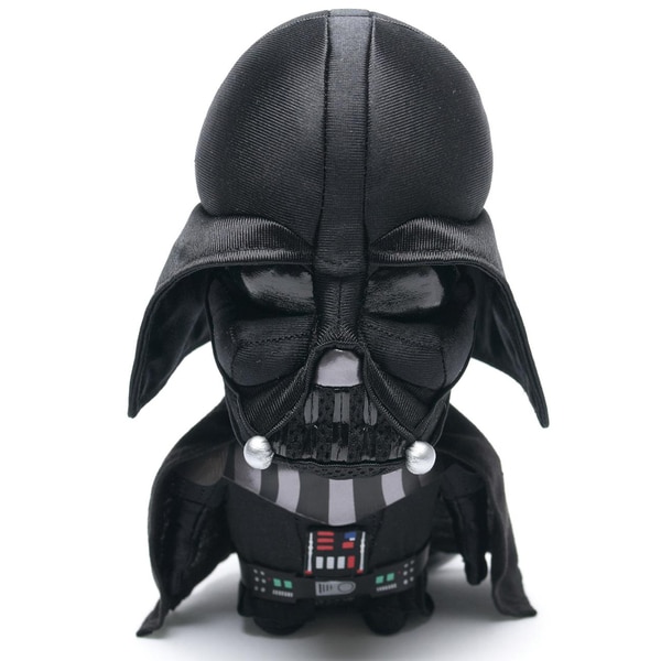 Star Wars 9-inch Talking DarthVader