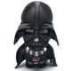 Star Wars 9-inch Talking DarthVader