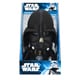 Star Wars 9-inch Talking DarthVader