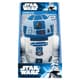Star Wars 9-inch Talking R2D2
