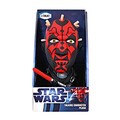 Star Wars 9-inch Talking Darth Maul