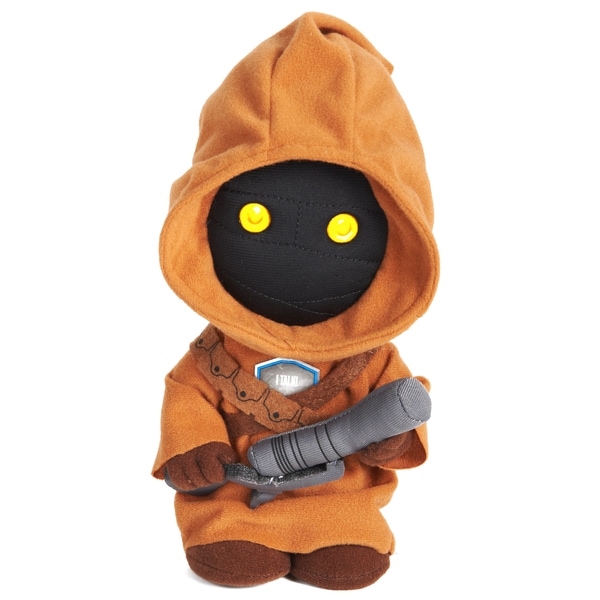 Star Wars 9-inch Talking Jawa