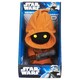 Star Wars 9-inch Talking Jawa