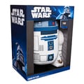 Star Wars 15-inch Talking R2-D2