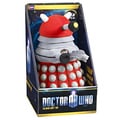 Doctor Who 9-inch Red Dalek