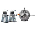 Doctor Who 'The Chase' Set