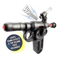 Doctor Who Medi Gun Nano Recorder