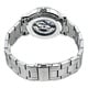 Stuhrling Original Men's Argent Automatic Stainless Steel Bracelet Watch